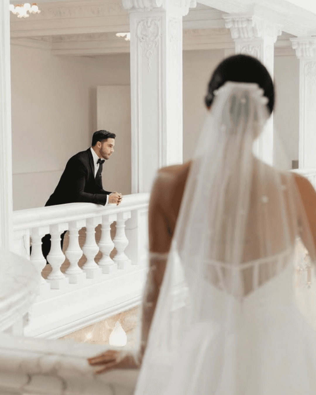 Event at Antiguo Casino – left 02