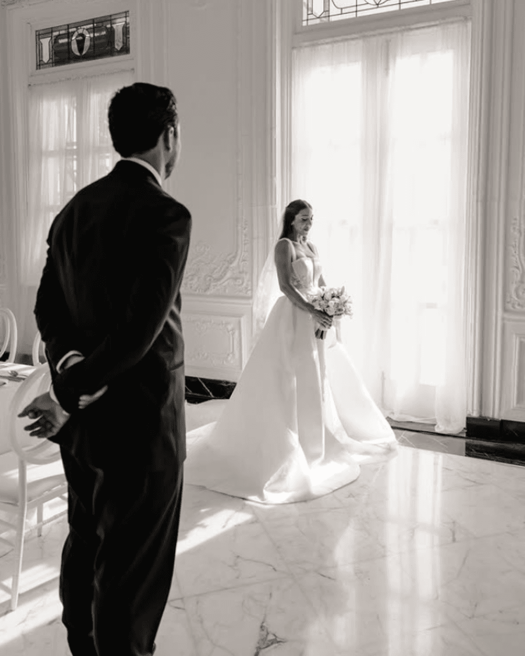 Event at Antiguo Casino – left 04