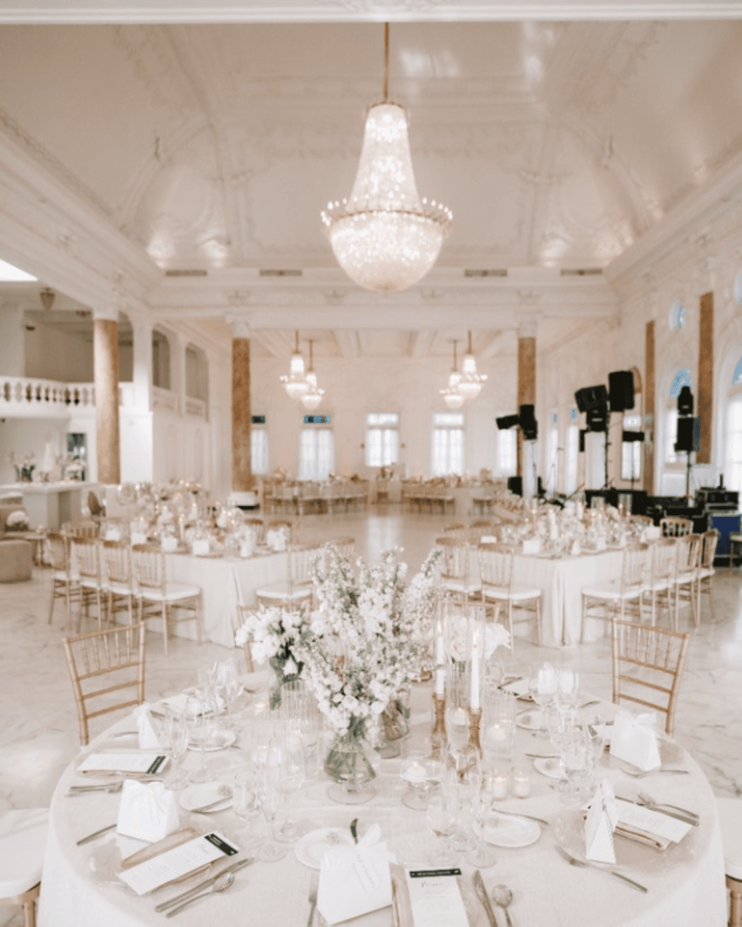 Event at Antiguo Casino – right 03